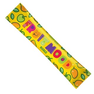 Batonik owocowy - mango Fruit Mood, 20g