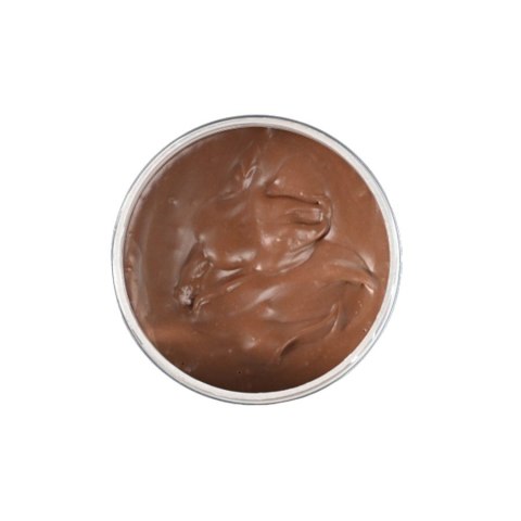 Krem COCOA AND MILK Karma, 250g