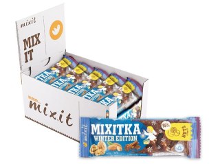 Mixit Mixitka Winter Edition,45g